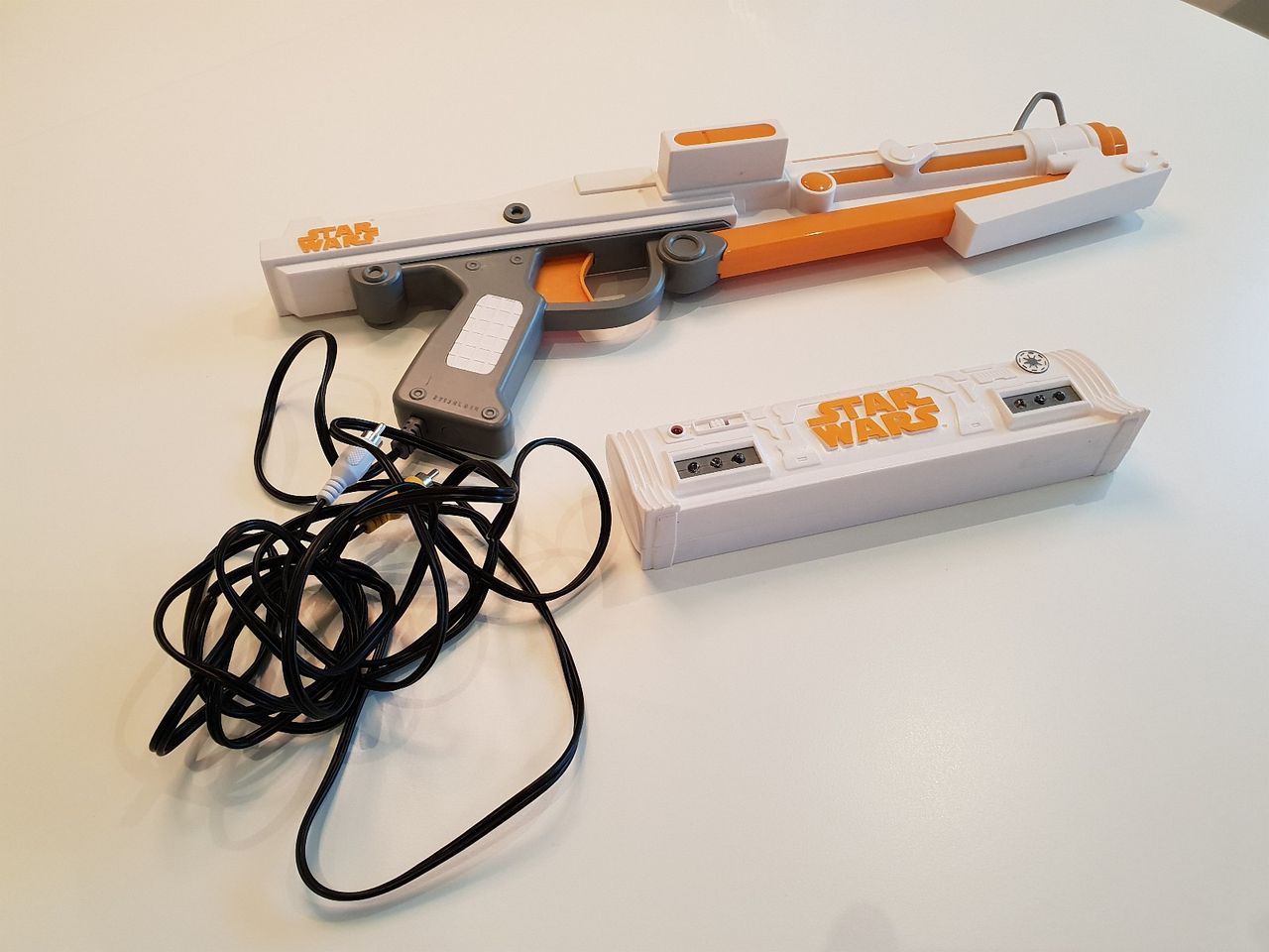 Jakks Kjøpe, selge og utveksle annonser gode tilbud og priser Jakks Kjøpe, selge og utveksle annonser gode tilbud og priser