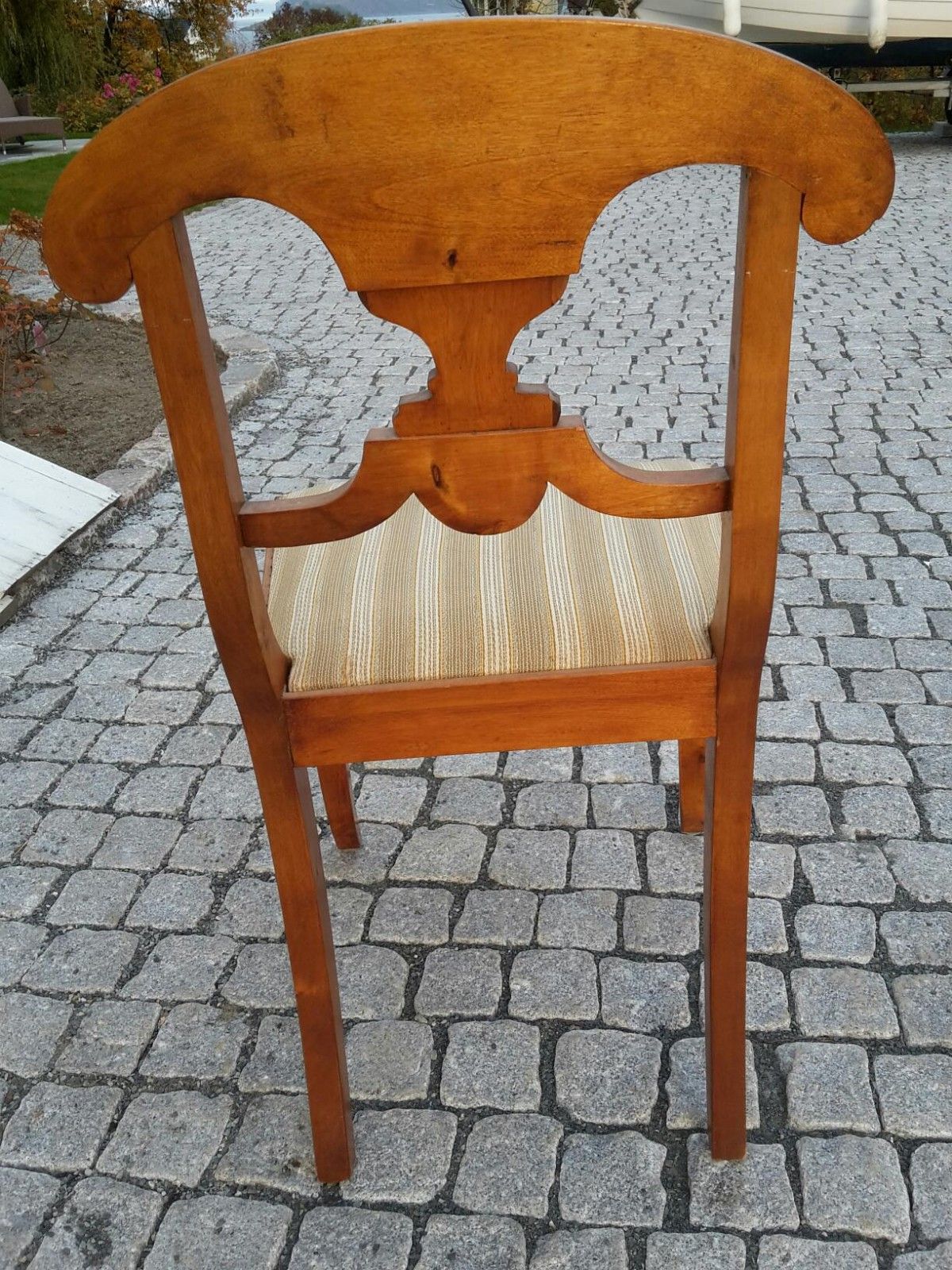 Carl Johan stoler | FINN.no Carl Johan stoler | FINN.no