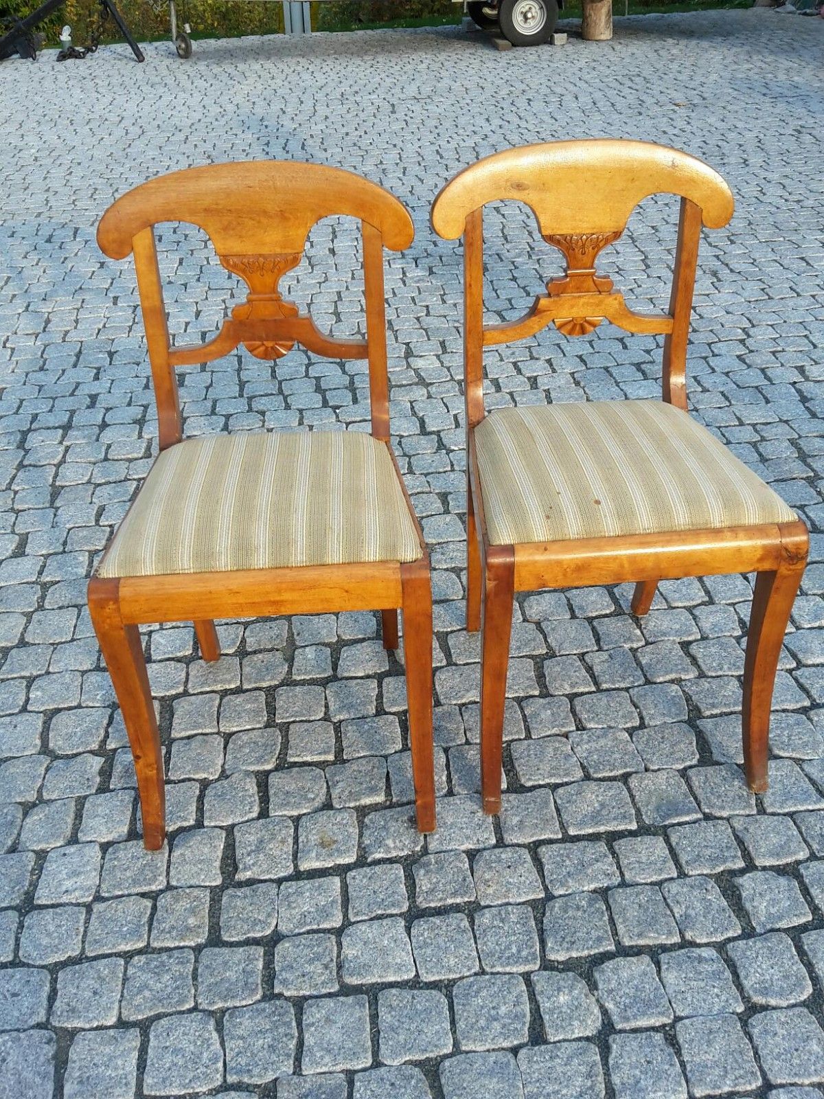 Carl Johan stoler | FINN.no Carl Johan stoler | FINN.no