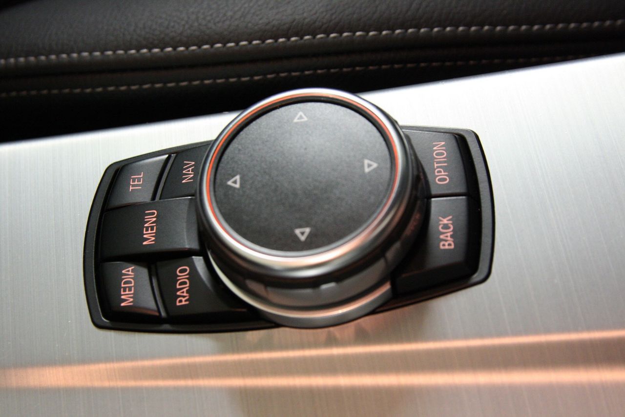 BMW X3 xDrive20d 163hk aut M-Sport, Navi, Harman/Kardon, EL Krok 2016, 68 691 km, kr 449 000 ...