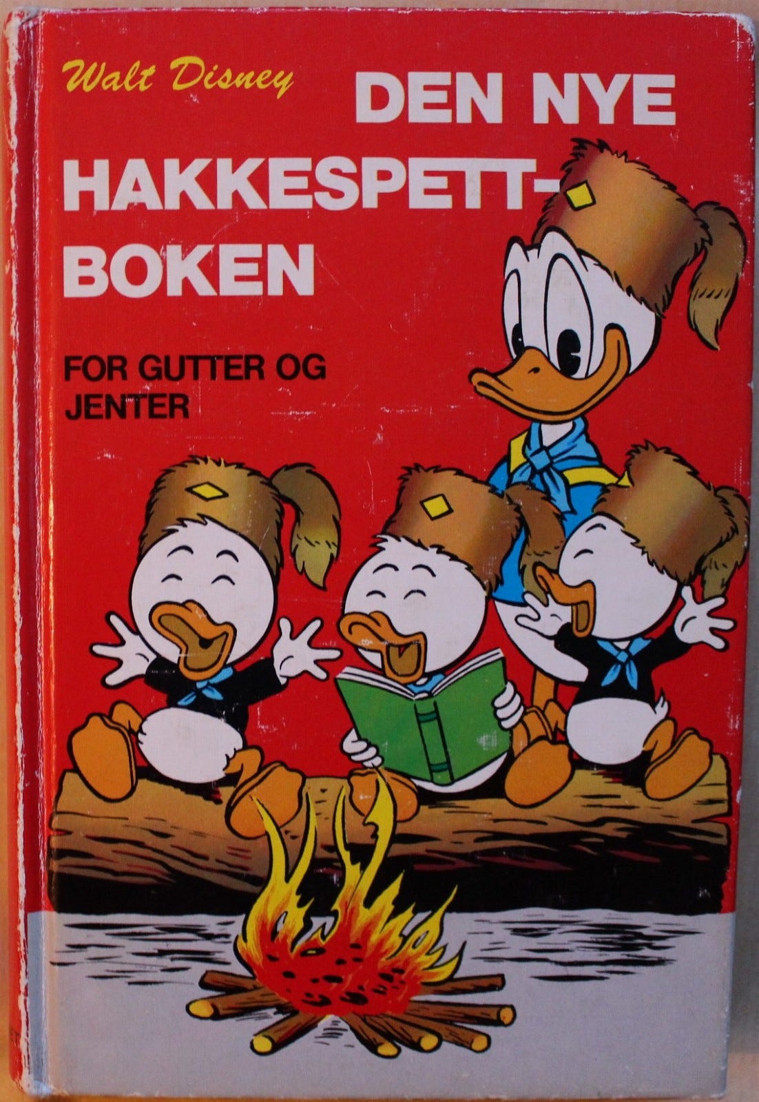Barne Og Ungdomsb ker Utgitt 1970 1980 De Fleste Kr 20 Eller Kr 
