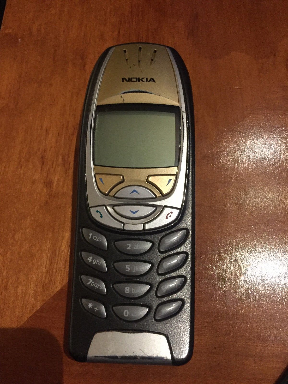 6310i Kjøpe, selge og utveksle annonser gode tilbud og priser 6310i Kjøpe, selge og utveksle annonser gode tilbud og priser