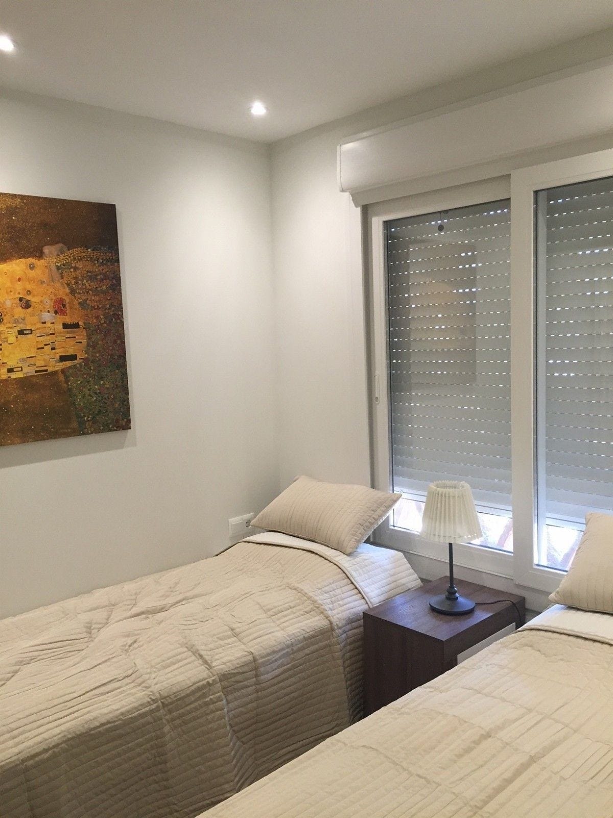 Soverom 3 Galleribilde