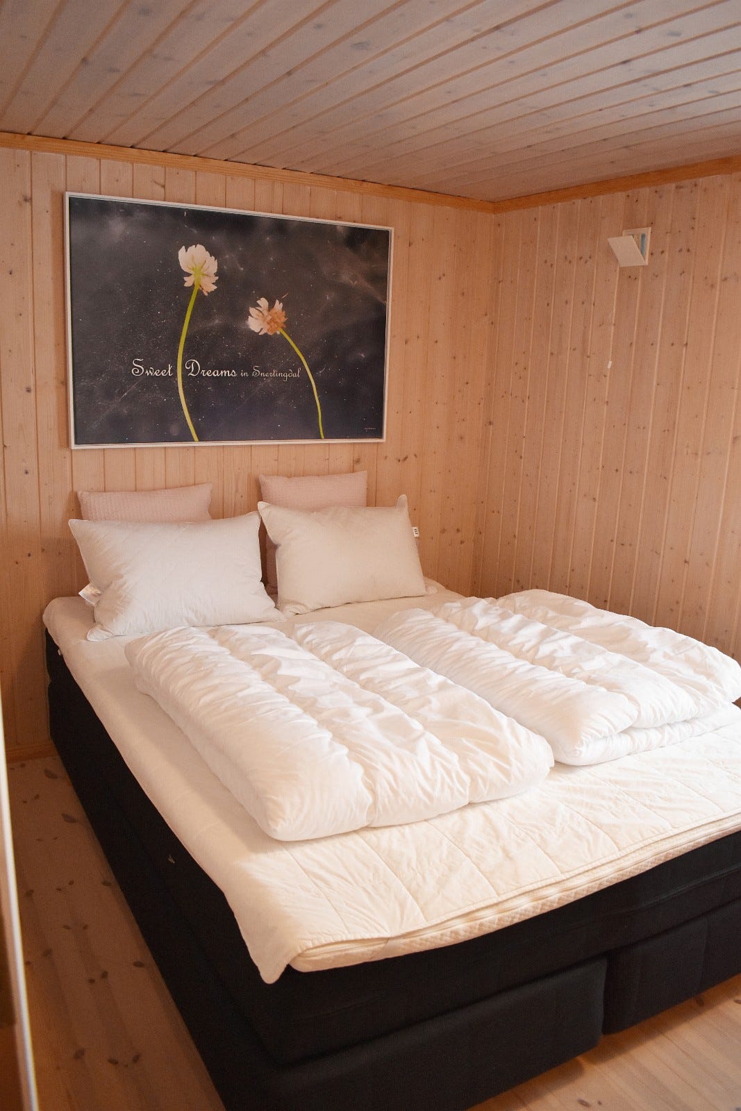 soverom B Galleribilde