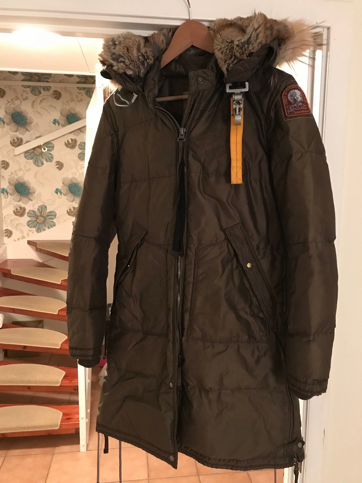 parajumpers masterpiece series parajumpers masterpiece series
