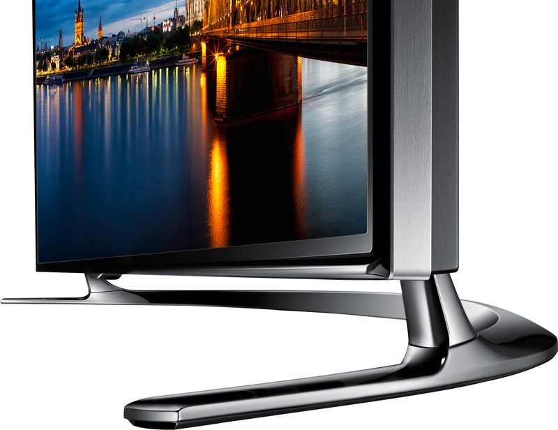 TV stand, bordstativ for Samsung Smart TV | FINN.no samsung smart tv keyboardkontroll | FINN.no