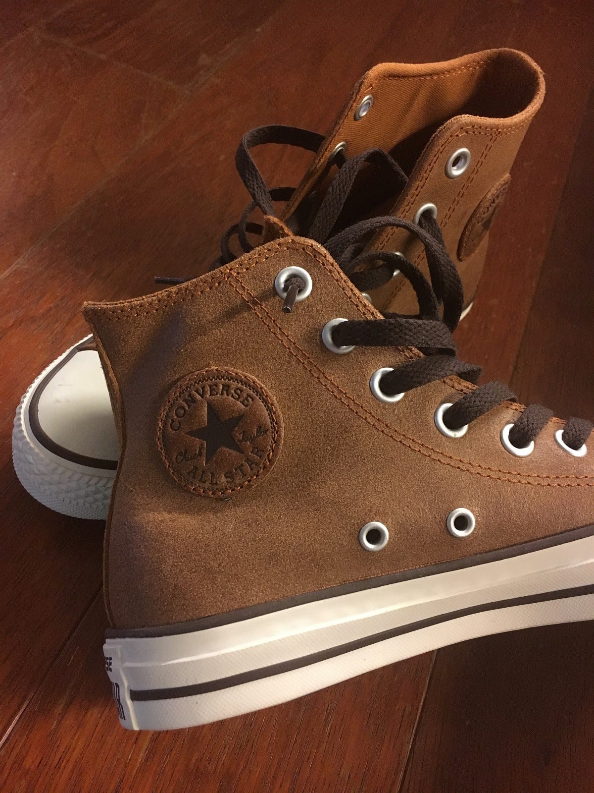 converse str 36