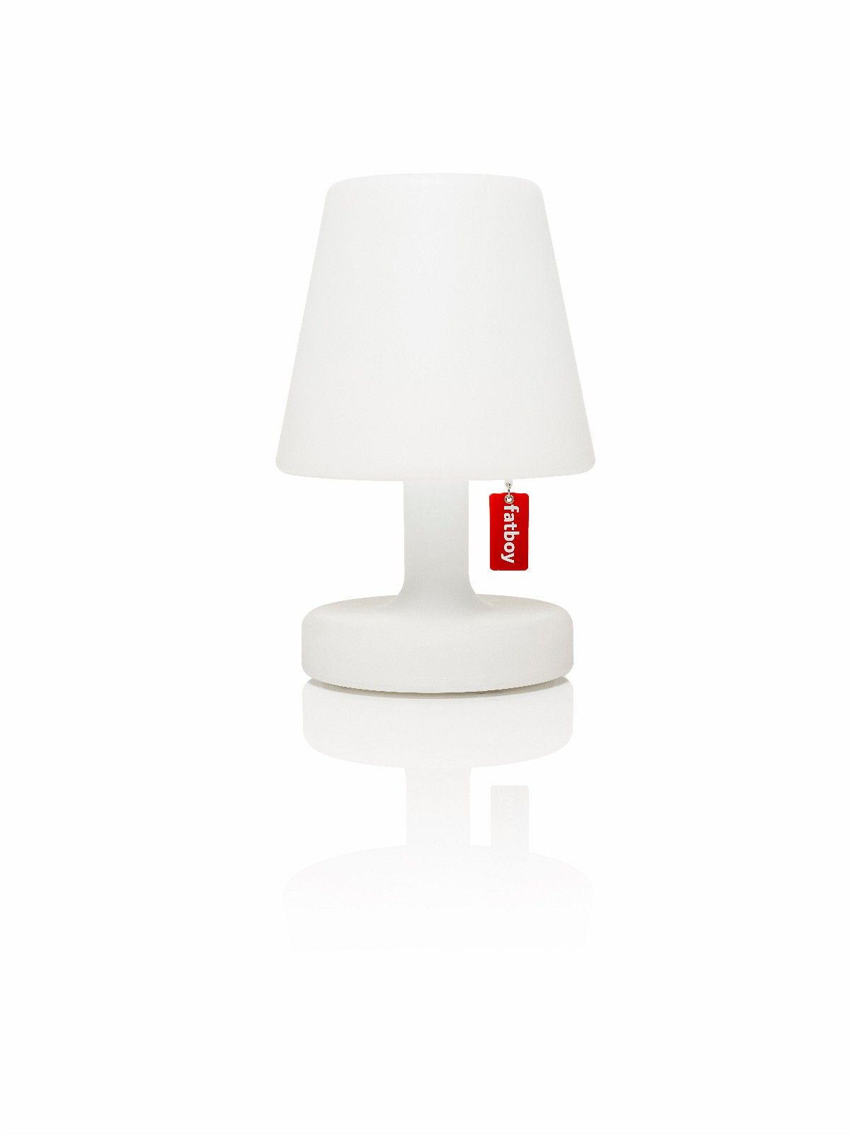 Fatboy Lampe Edison the Petit | FINN.no Edison the Medium Bedtime