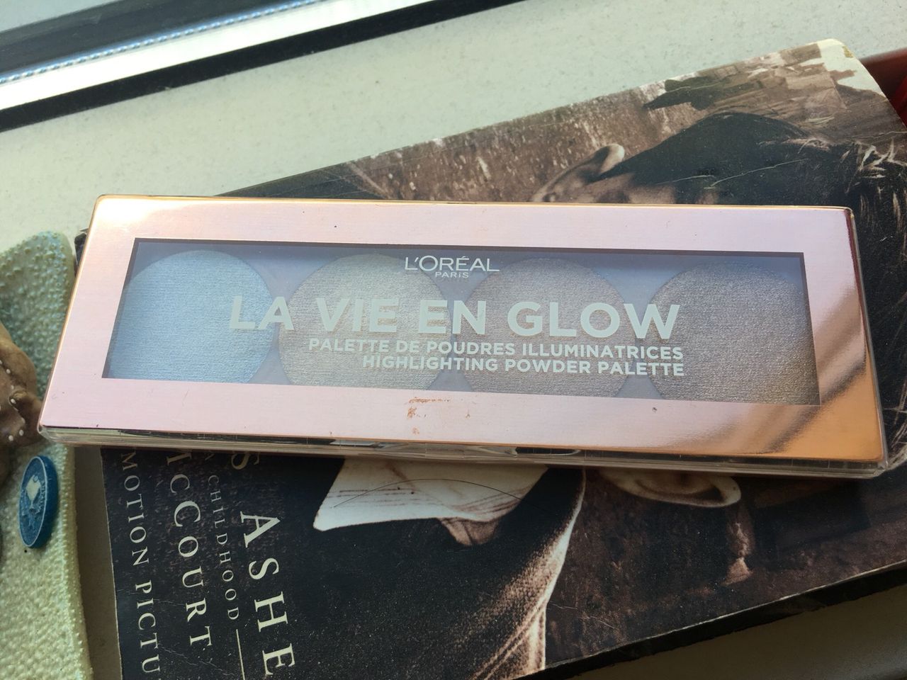 L``oreal Kjøpe, selge og utveksle annonser gode tilbud og L``oreal Kjøpe, selge og utveksle annonser gode tilbud og