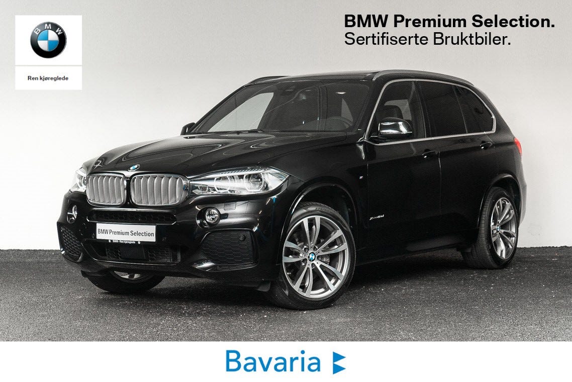 Bang olufsen bmw x5