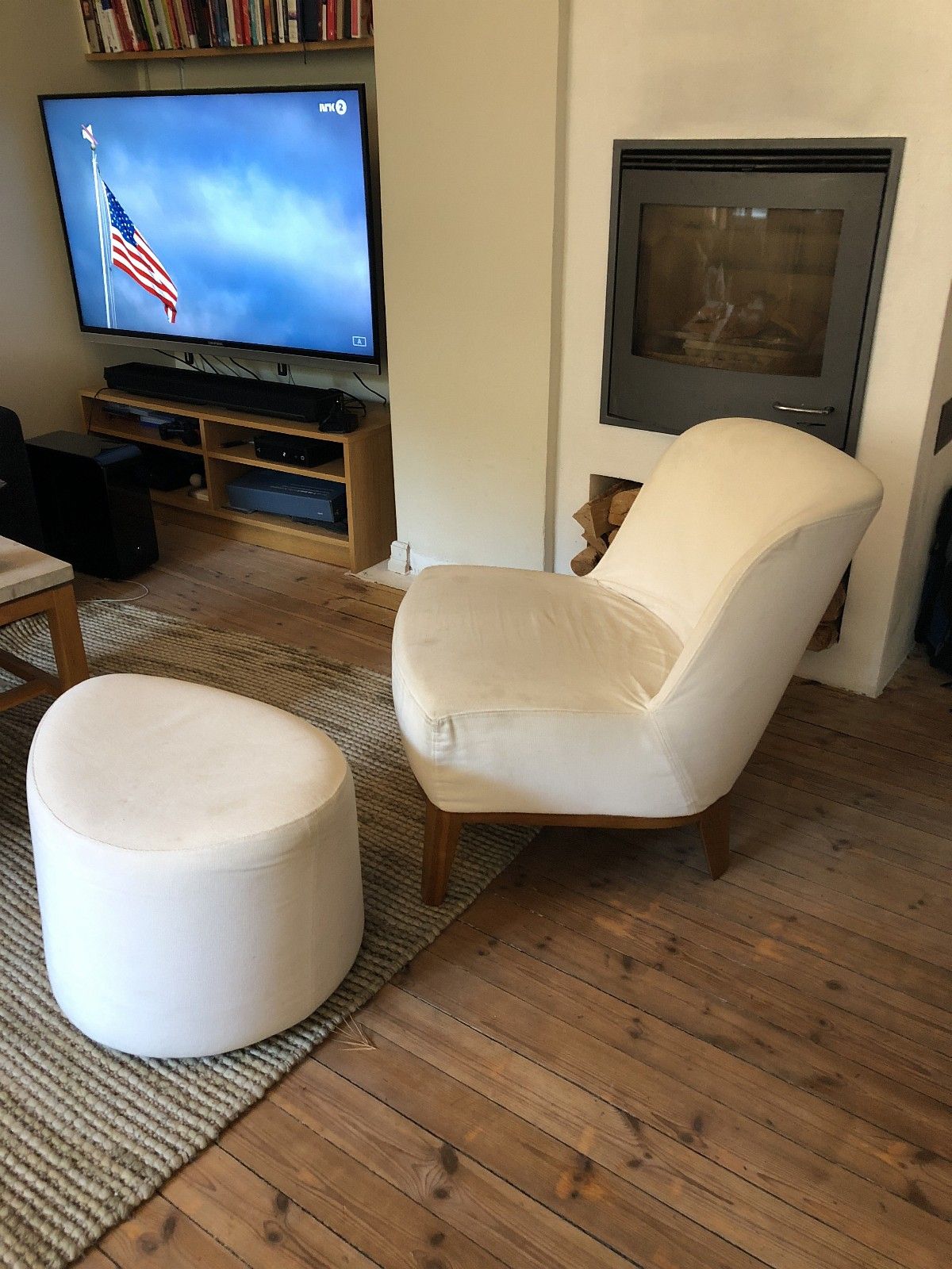 Stol ikea Kjøpe, selge og utveksle annonser finn den beste Stol fra ikea Kjøpe, selge og utveksle annonser finn den