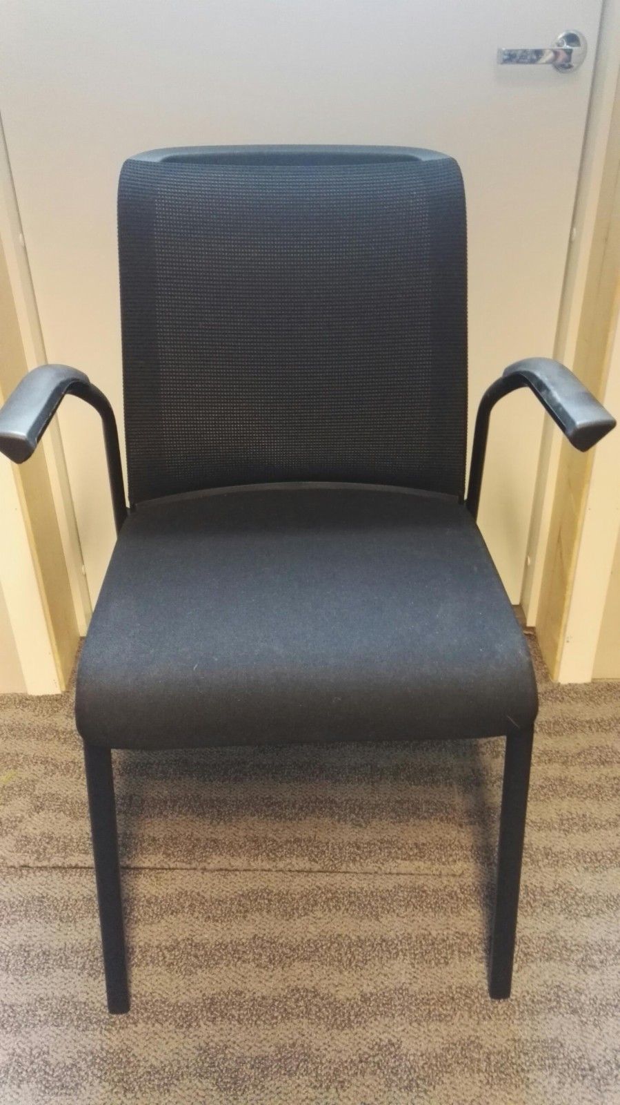 2 ST IKEA STOLAR BERNHARD 600kr totalt 2 ST IKEA STOLAR BERNHARD 600kr totalt