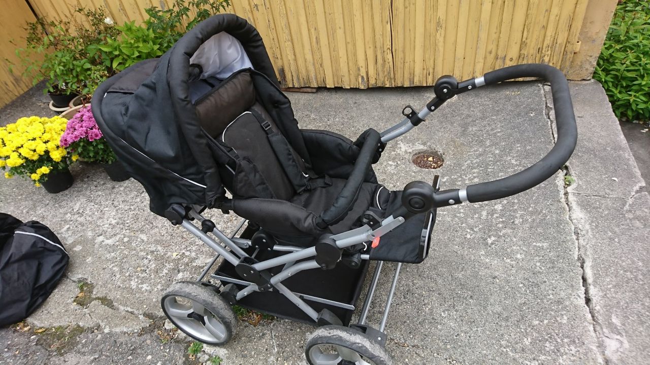 billige skolesekker molde billige skolesekker molde