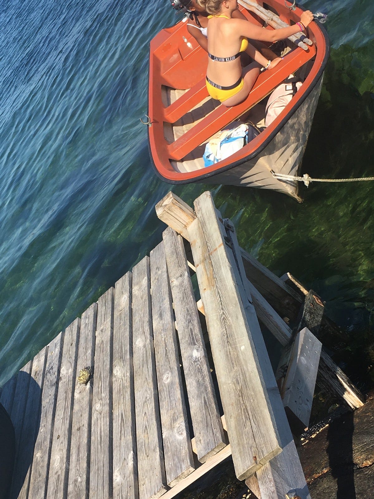 Sms 92200182 Galleribilde