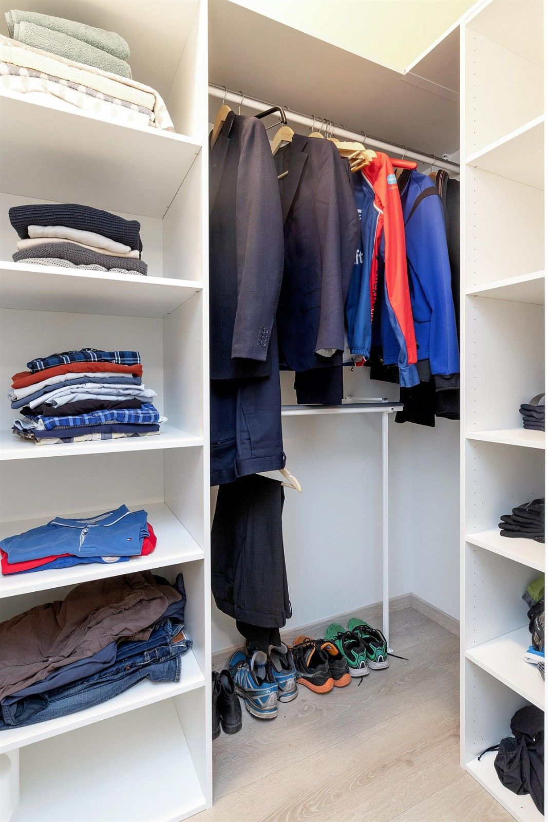 casual hekte som Craigslist homofil dating er han interessert