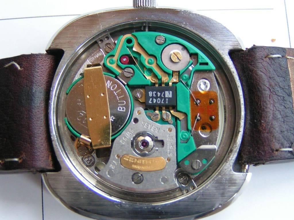 l_608597412.jpg