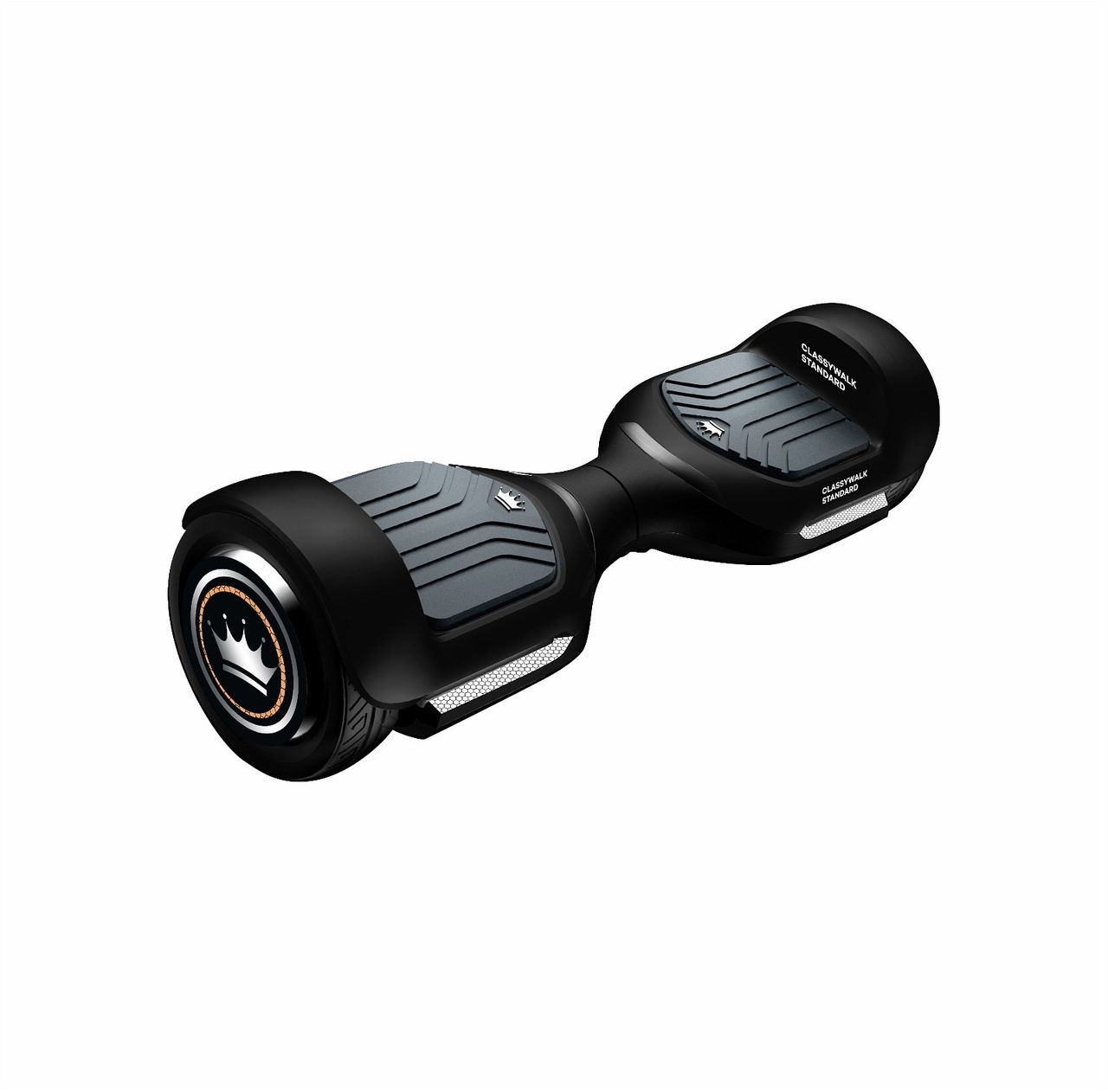 ClassyWalk® Standard (Generasjon 2.) 2019 modell Ingen Classywalk Standard Norges beste pris! | FINN.no