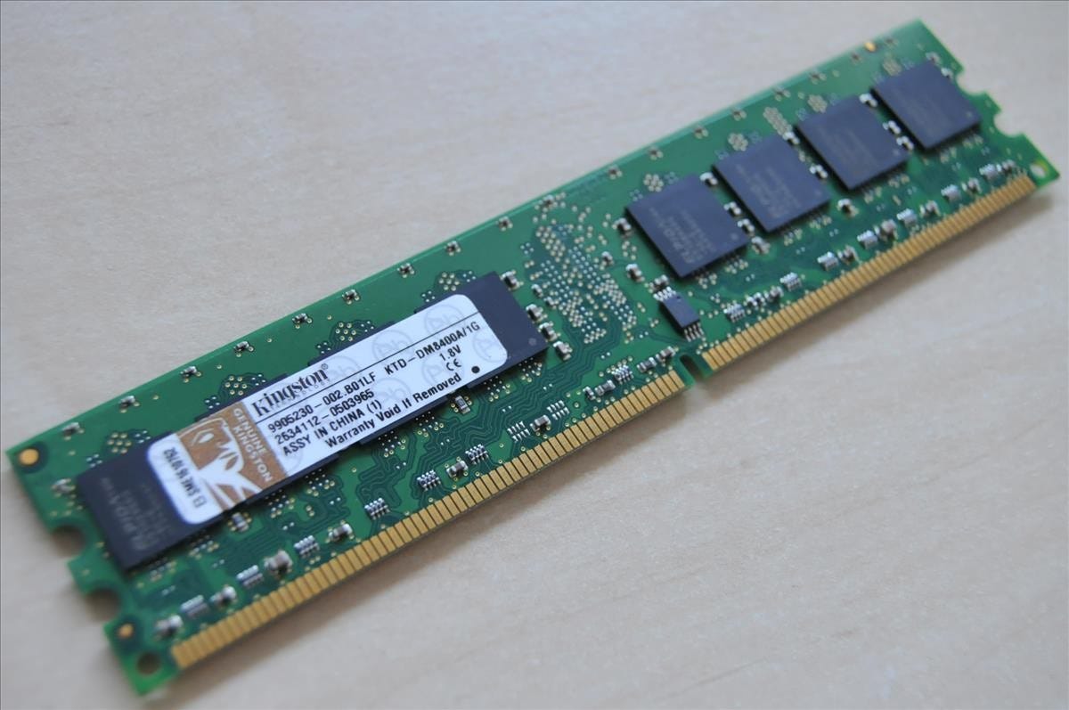 SDRAM SO DIMM DDR1 DDR2 DDR3 RAM brikker Minnebrikker FINN torget sdram-so-dimm-ddr1-ddr2-ddr3-ram-brikker-minnebrikker-finn-torget