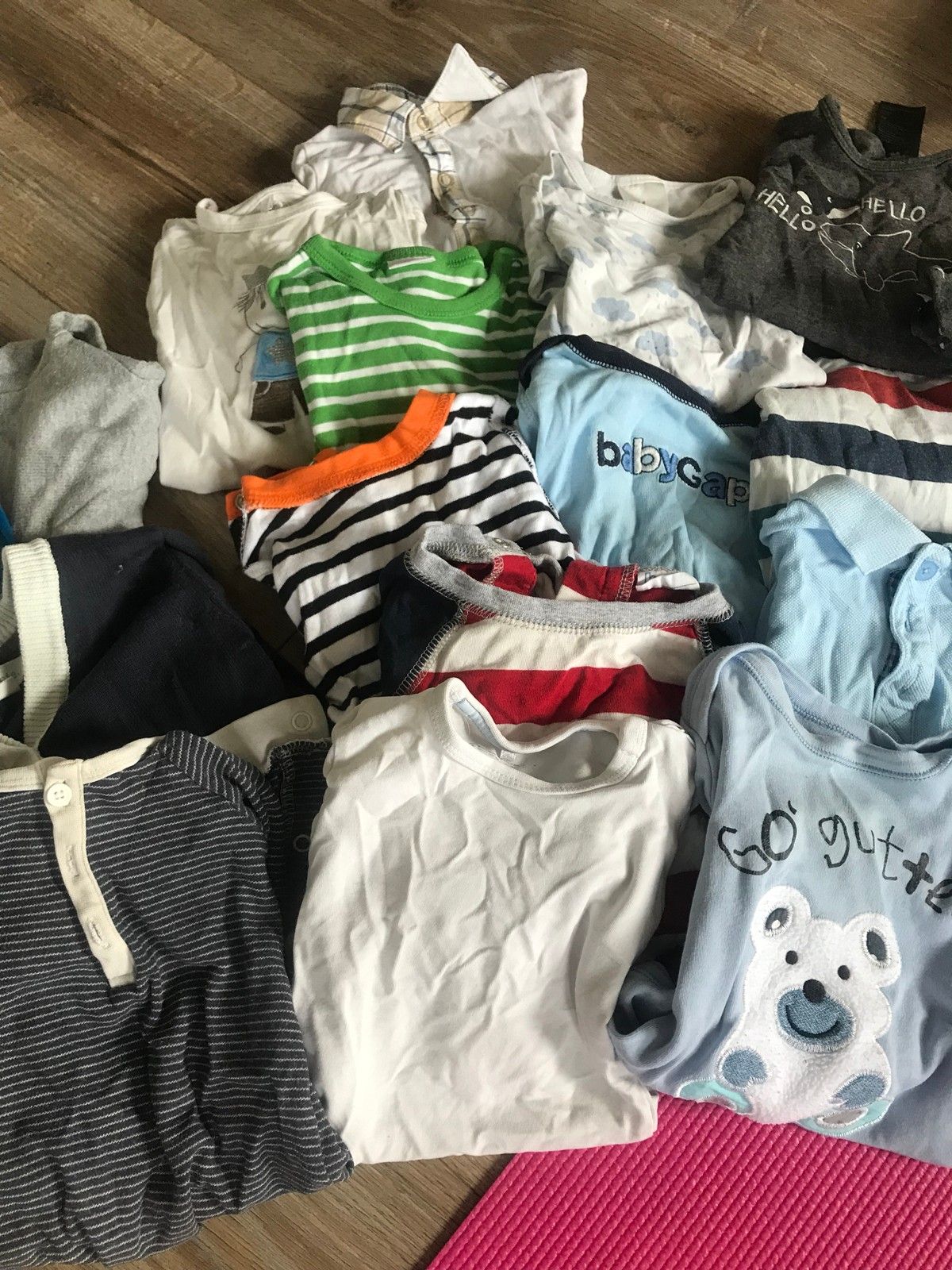 fine babyklær på nett jessheim fine babyklær på nett jessheim