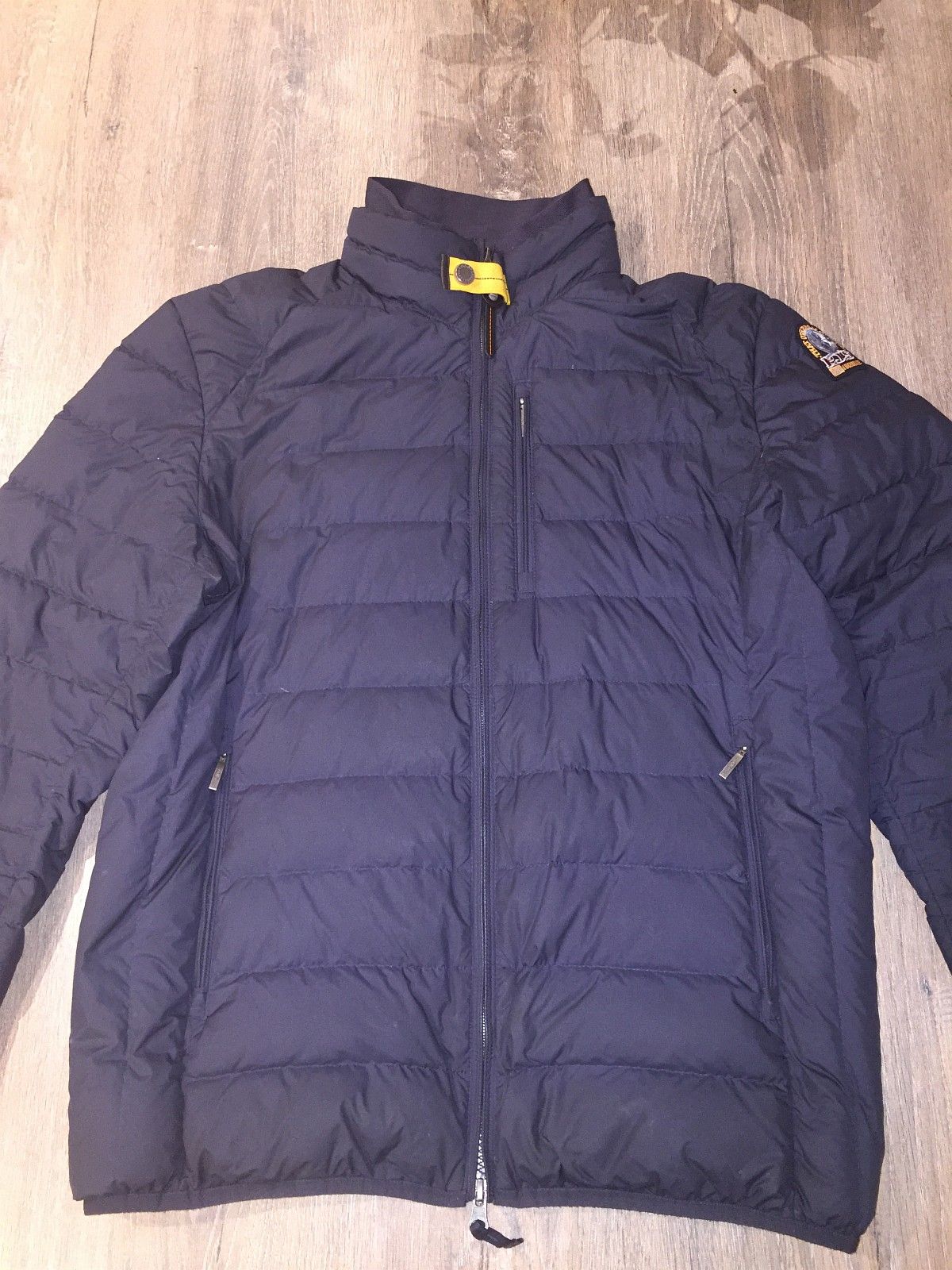 parajumpers selges billig parajumpers selges billig