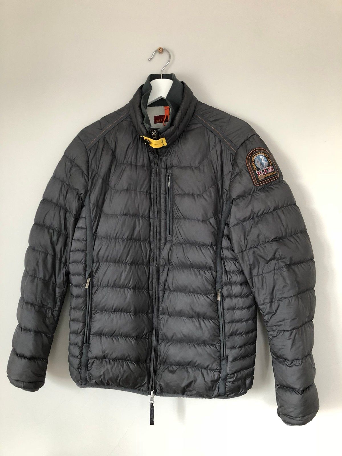 parajumpers selges billig parajumpers selges billig