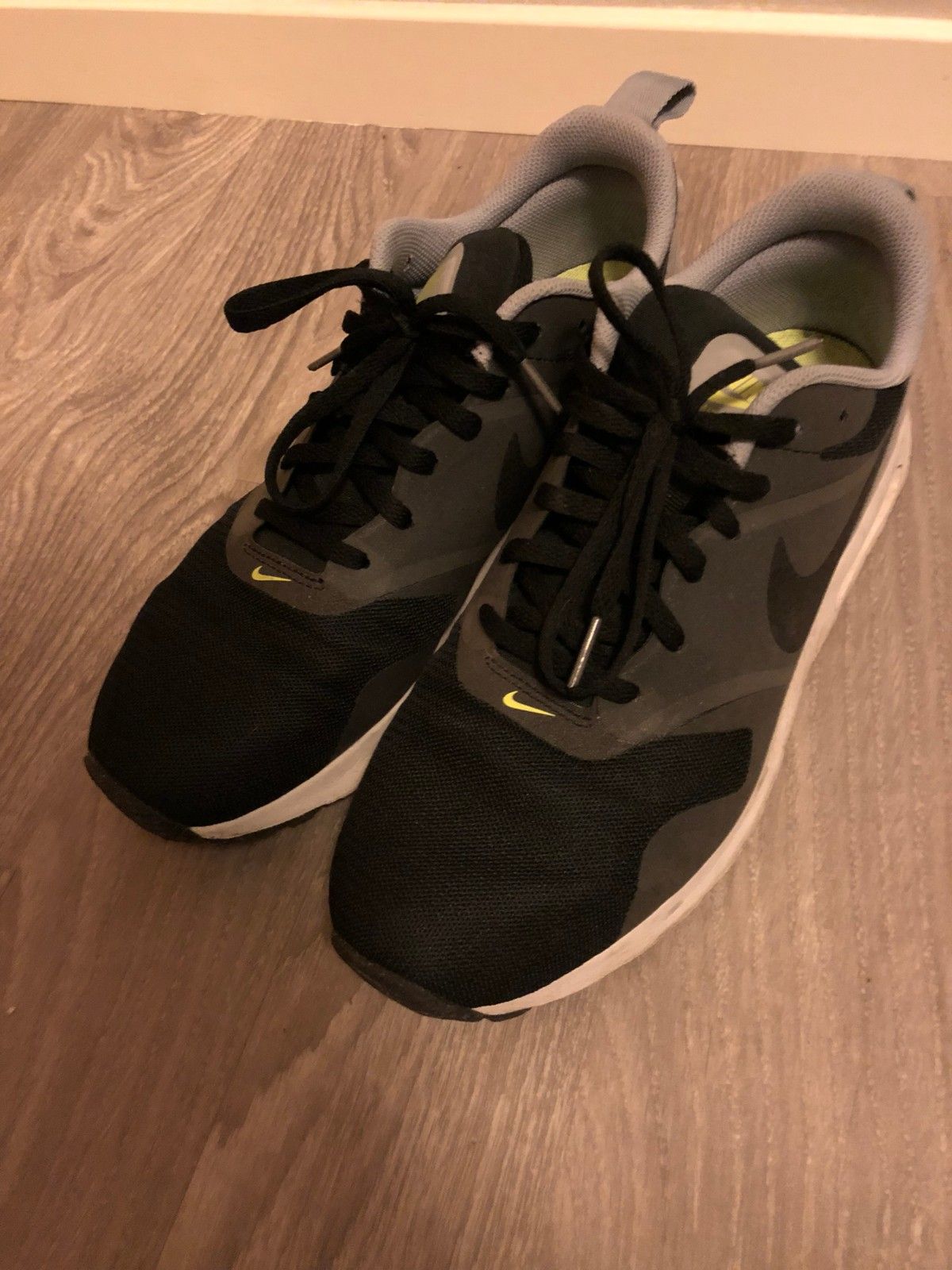 FINN Nike no 42 S Sko Air Iq0qaBRp