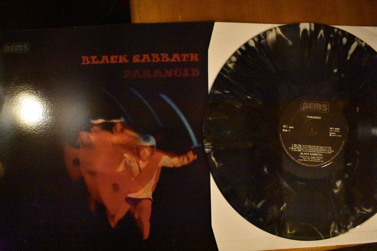 black Kjøpe, selge og utveksle annonser gode tilbud og black Kjøpe, selge og utveksle annonser gode tilbud og