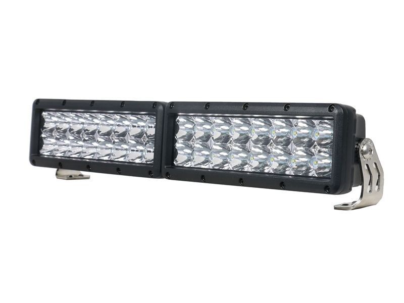 Led correct. Лайтбар 60вт (300*. Лайтбар 321021 932 18 6000к. Фары el31. Led kaukovalot.