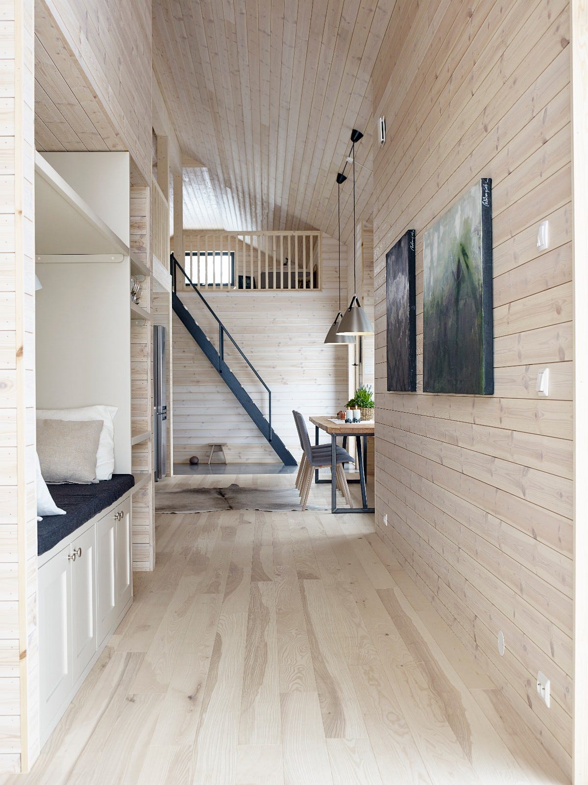 Foto: Per Erik Jæger Galleribilde