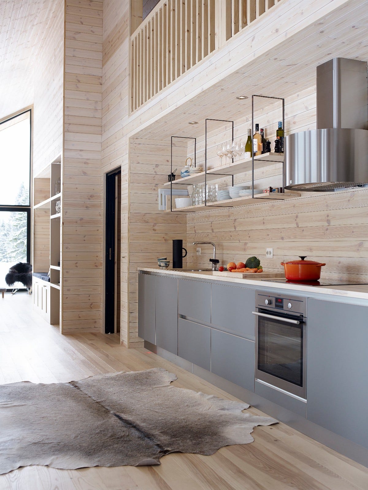 Foto: Per Erik Jæger Galleribilde