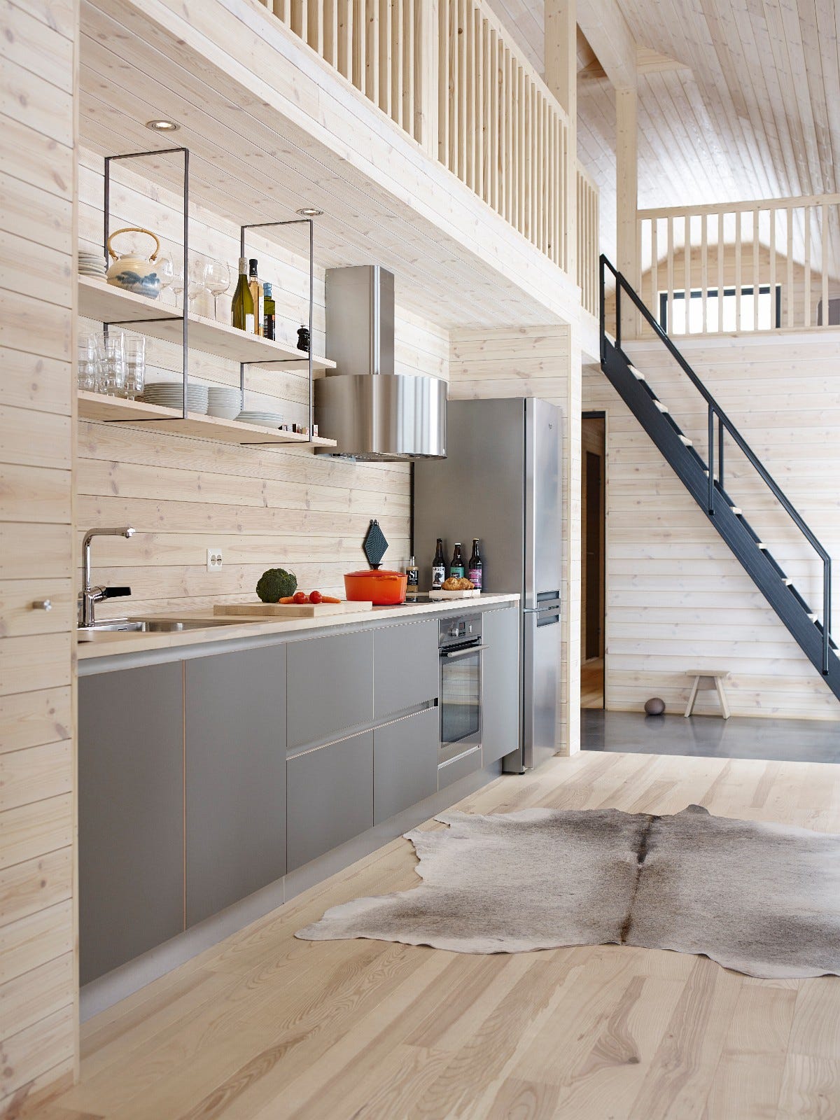 Foto: Per Erik Jæger Galleribilde