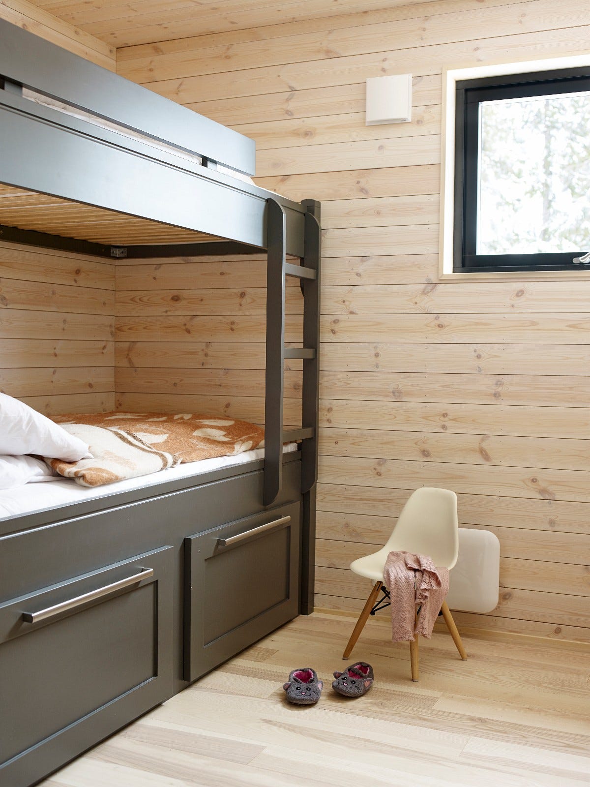 Foto: Per Erik Jæger Galleribilde