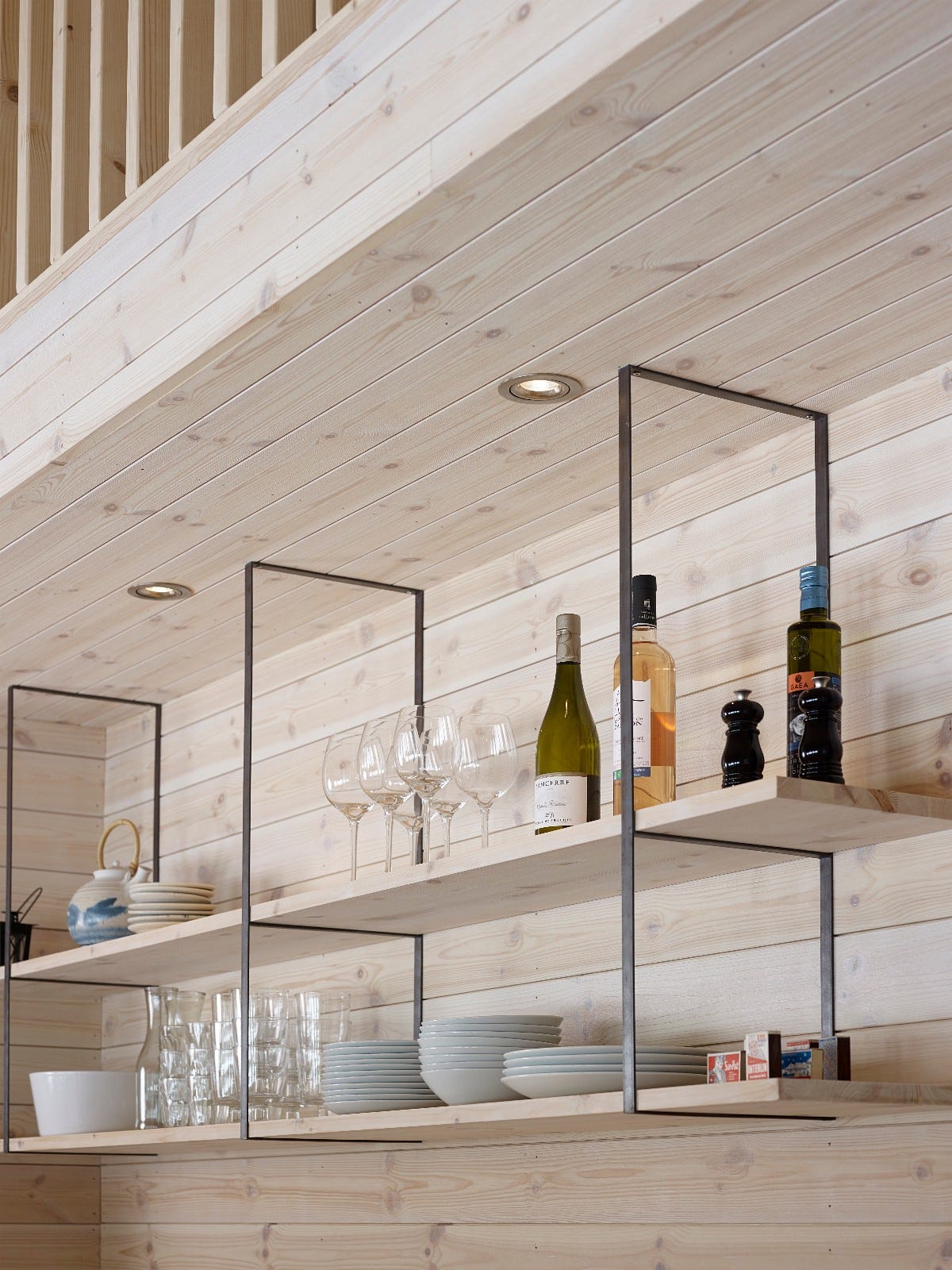 Foto: Per Erik Jæger Galleribilde