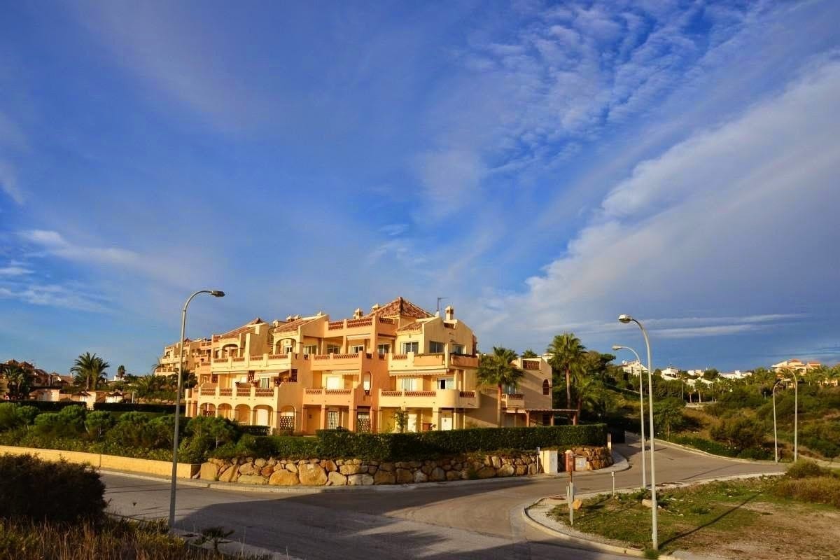 La Joya Galleribilde