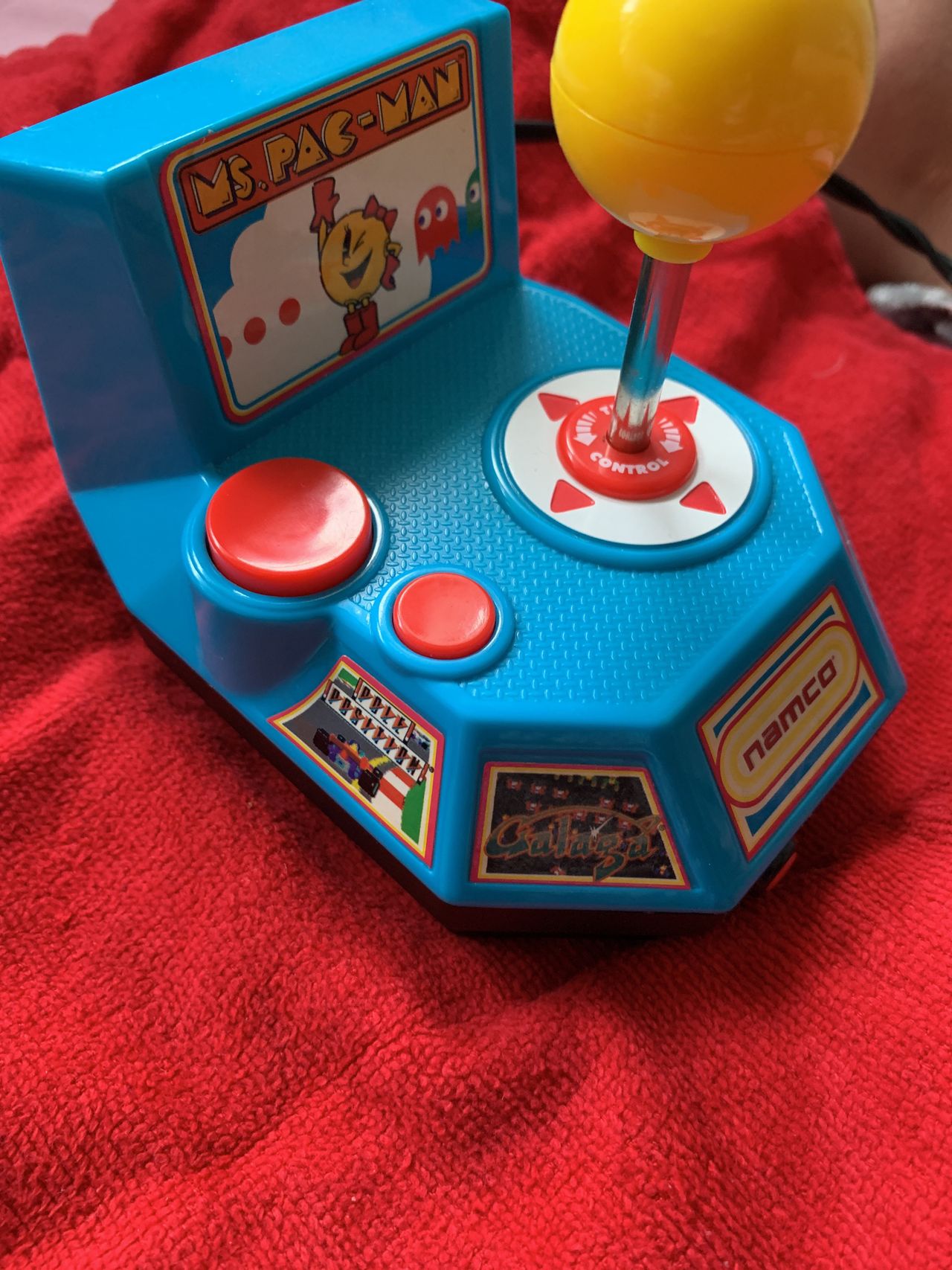 Jakks Kjøpe, selge og utveksle annonser gode tilbud og priser Jakks Kjøpe, selge og utveksle annonser gode tilbud og priser