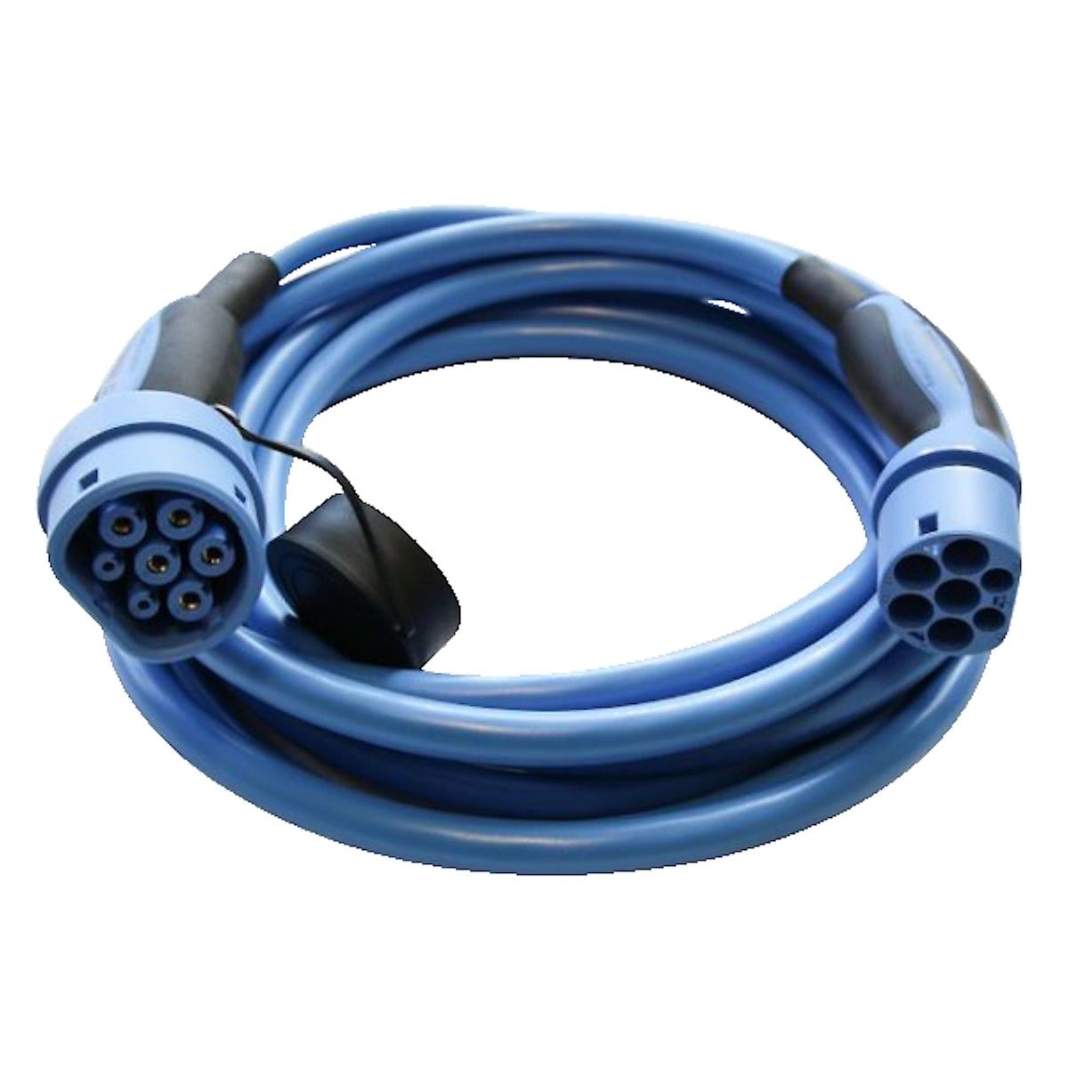 Ladekabel 32a 5m | FINN.no Ladekabel 32a 5m | FINN.no