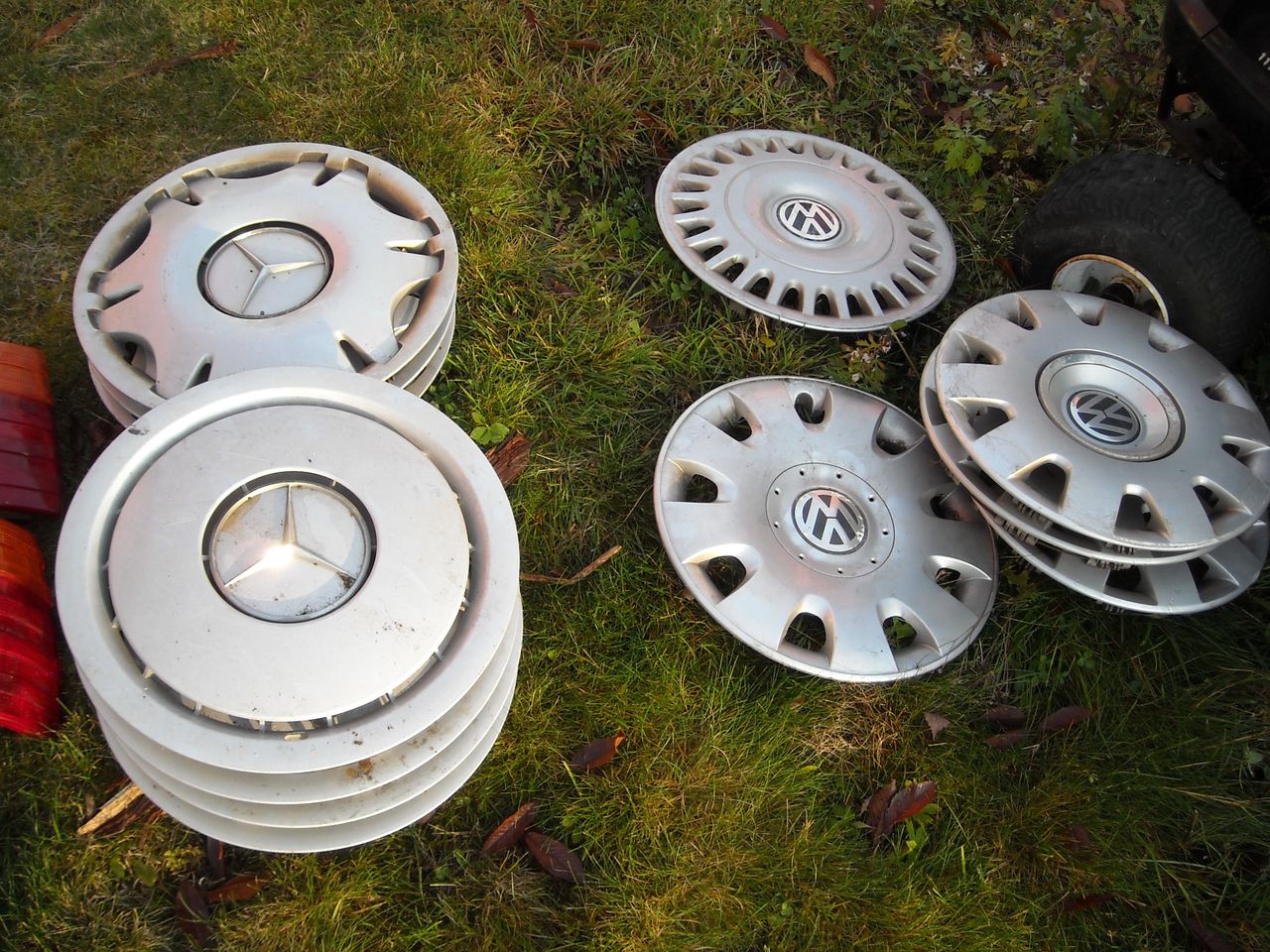 Stål lamper Kjøpe, selge og utveksle annonser finn den Stål lamper Kjøpe, selge og utveksle annonser finn den
