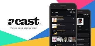 Bedriftens profilbilde