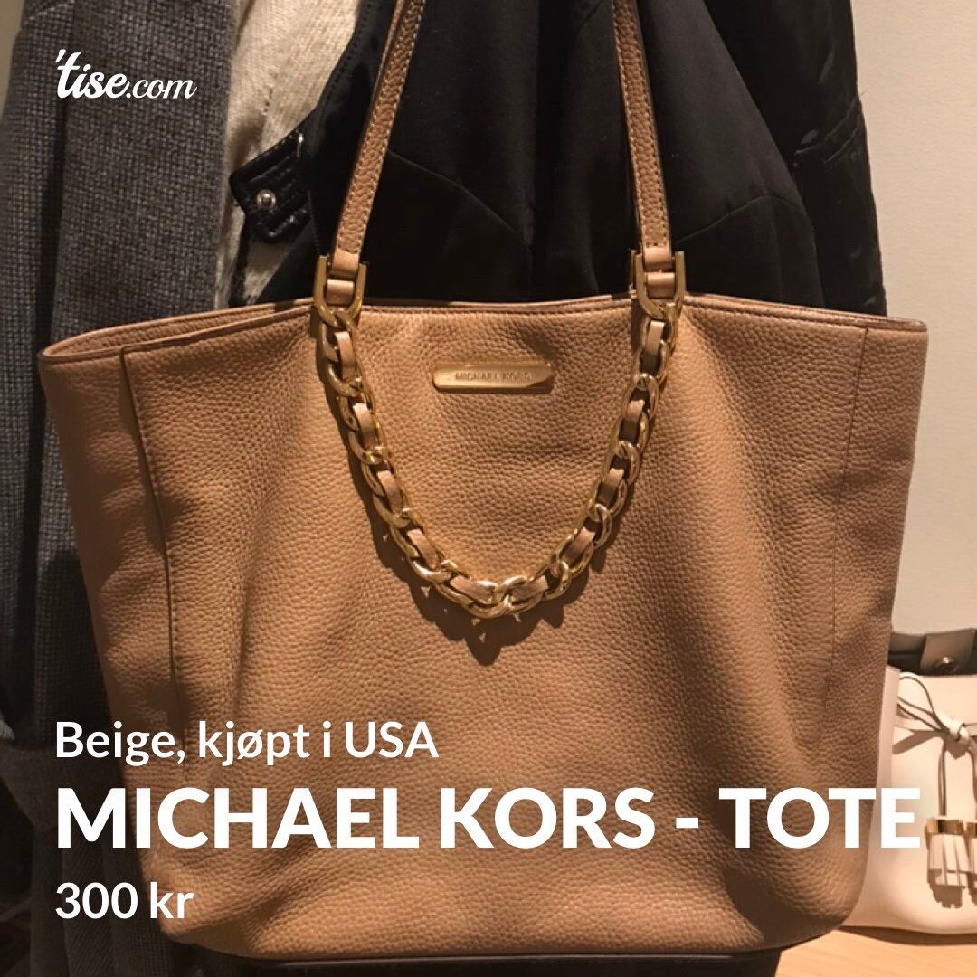 Vesker til salgs | FINN.no Vesker til salgs • Tise