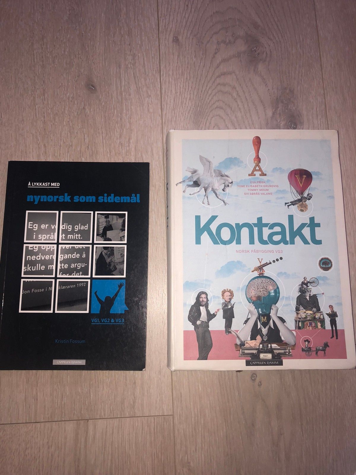 Kontakt. Kjøpe, selge og utveksle annonser gode tilbud og Kontakt Kjøpe, selge og utveksle annonser gode tilbud og
