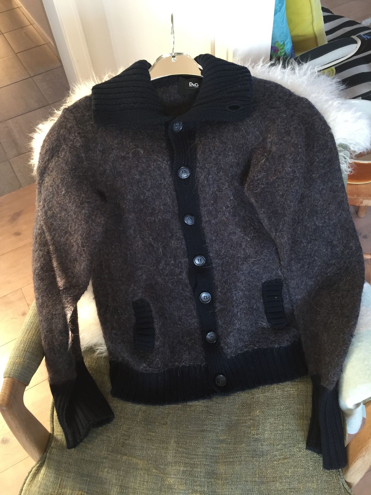 Classical New høy kvalitet Semsket skinn Kjøp Tommy Hilfiger Classical New høy kvalitet Semsket skinn Kjøp Tommy Hilfiger