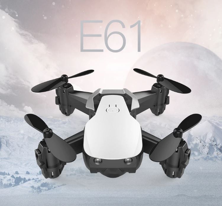 Eachine e61 sale