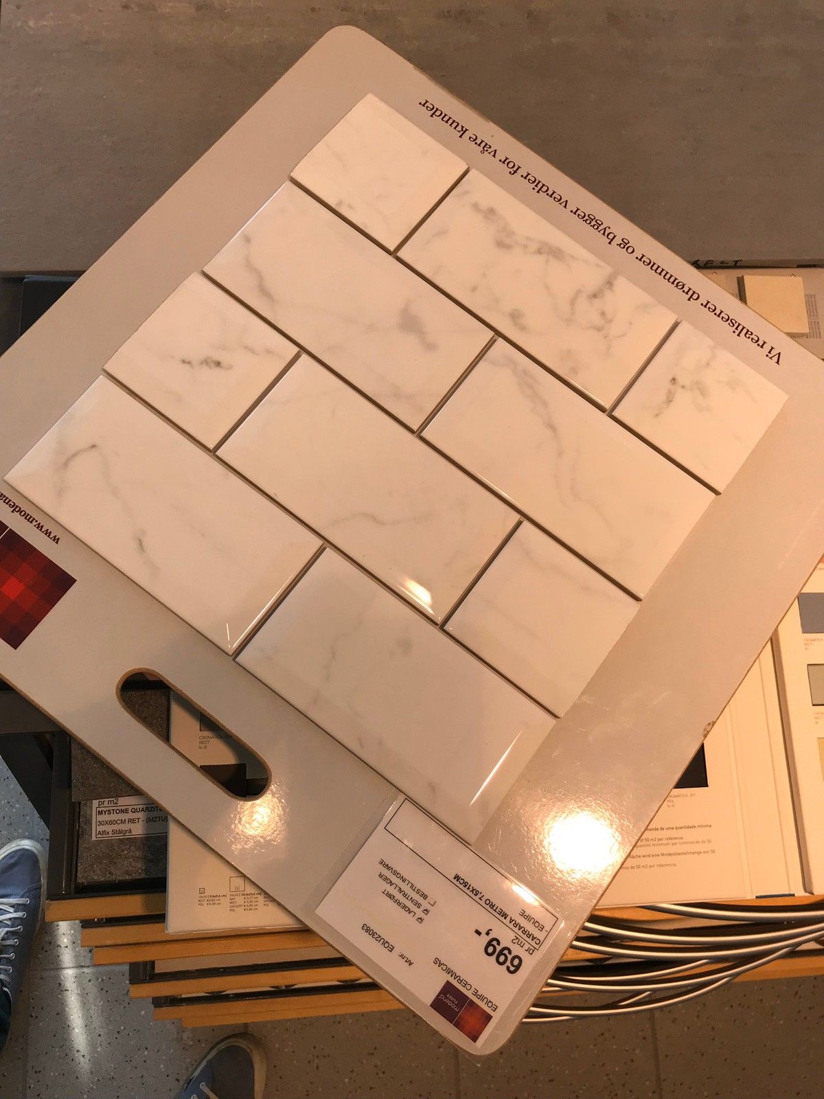 5x15cm Kjøpe, selge og utveksle annonser gode tilbud og priser Tkl Kjøpe, selge og utveksle annonser gode tilbud og priser