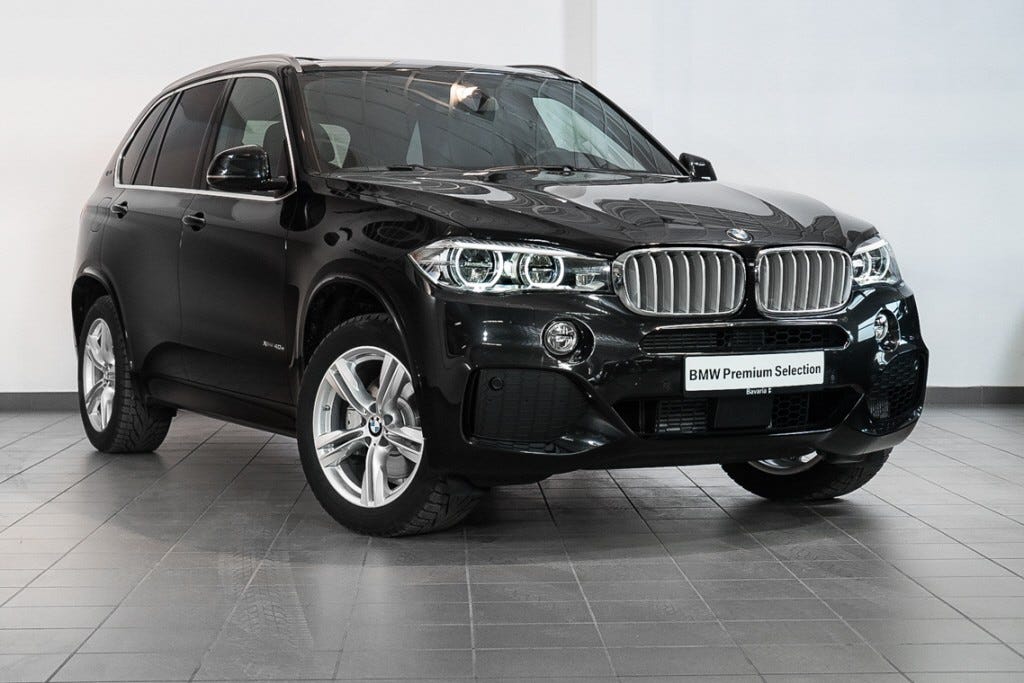 Bmw x5 harman kardon Bmw x5 harman kardon