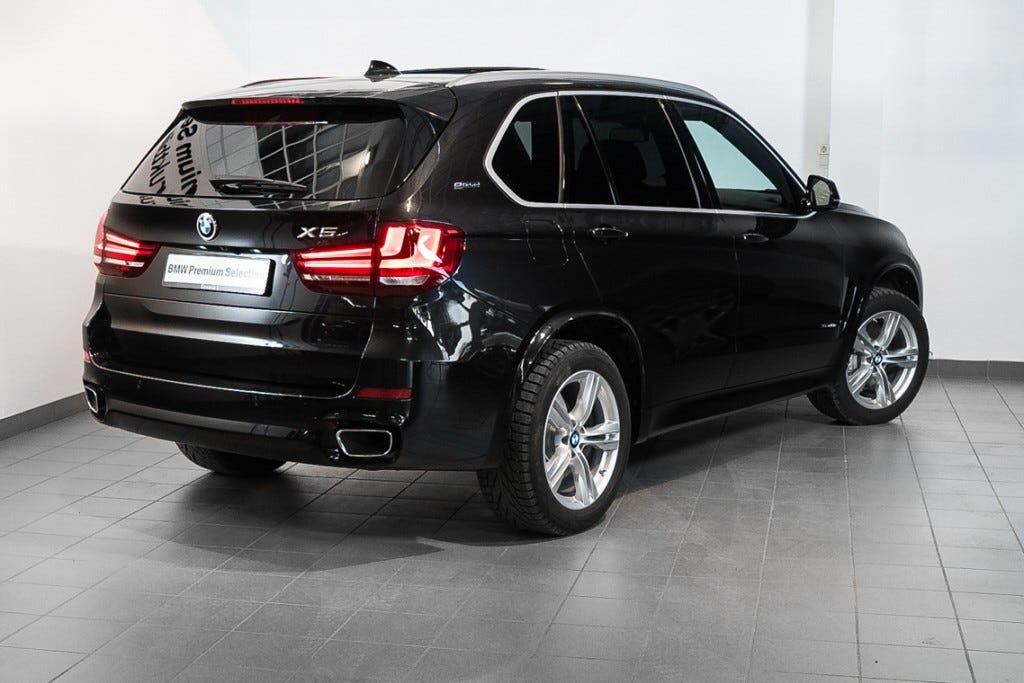 Bmw x5 harman kardon Bmw x5 harman kardon