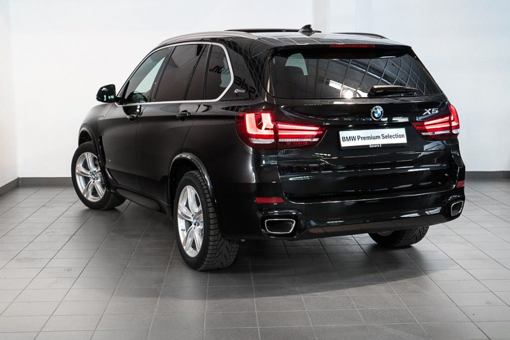 Bmw x5 harman kardon Bmw x5 harman kardon