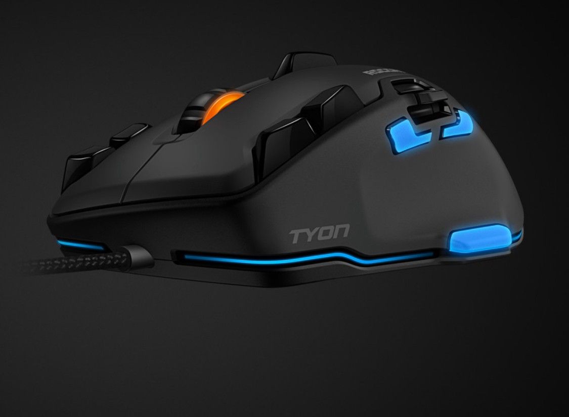 Roccat Kjøpe, selge og utveksle annonser gode tilbud og priser Roccat Kjøpe, selge og utveksle annonser gode tilbud og priser