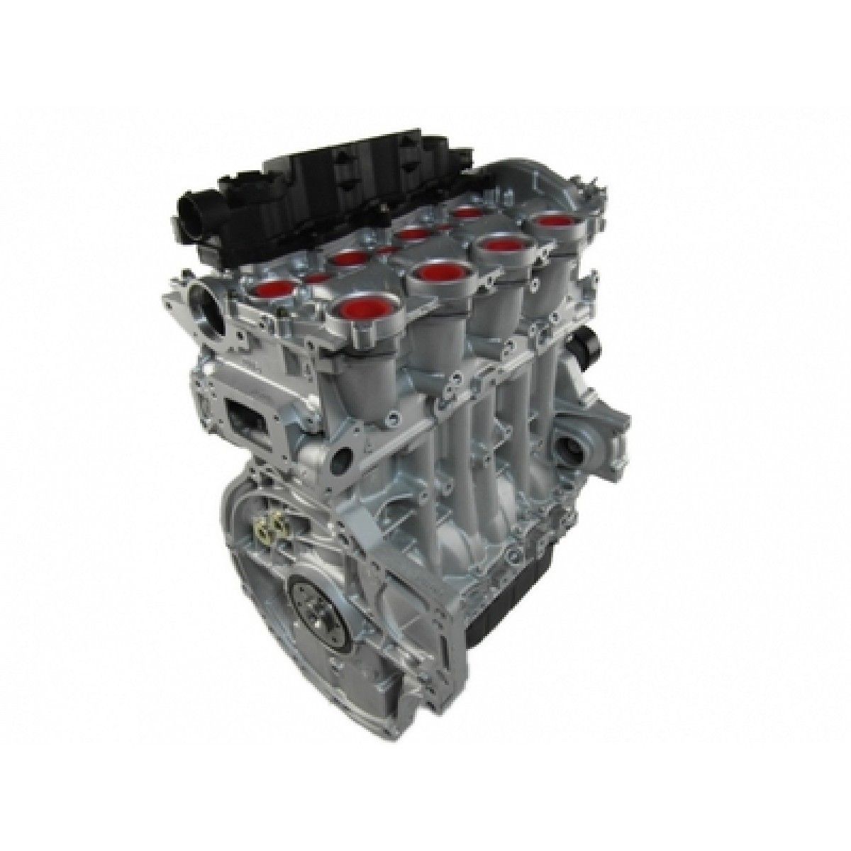 Двигатель дд. 1 6 HDI двигатель. D4164t. Volvo d4 двигатель. 1.6 TDCI.