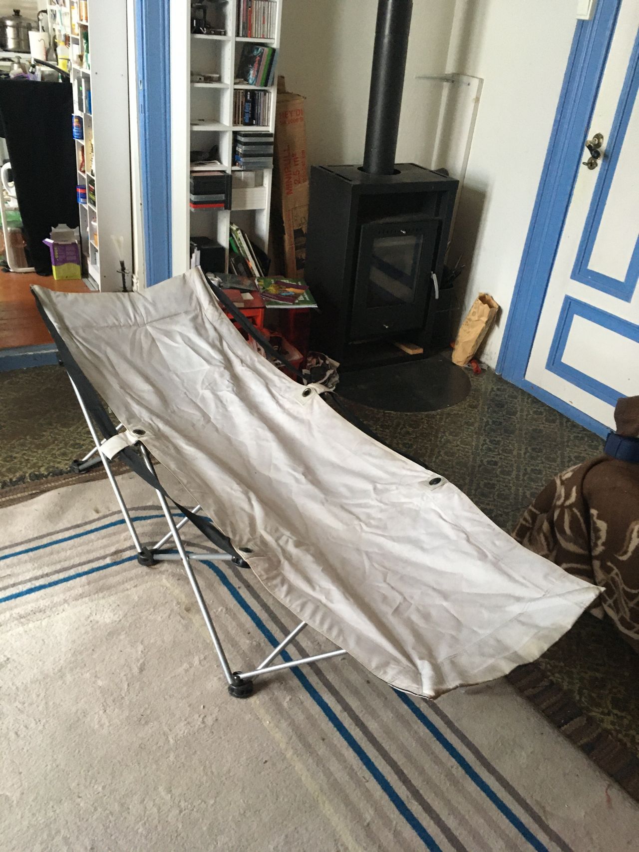 Solseng Kjøpe, selge og utveksle annonser gode tilbud og Baden Kjøpe, selge og utveksle annonser gode tilbud og priser