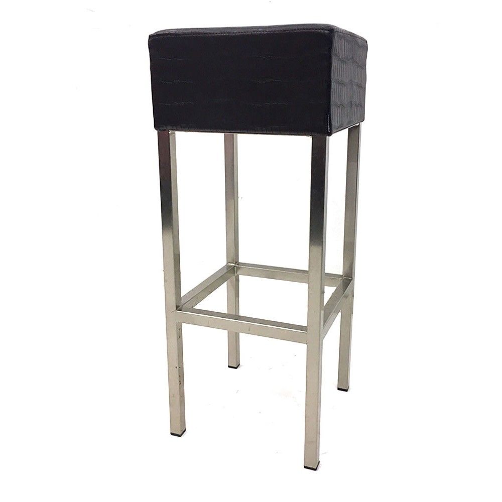 6 stk. Pedrali Cube barstoler MIDLERTIDIG UTSOLGT | FINN.no 6 stk. Pedrali Cube barstoler MIDLERTIDIG UTSOLGT | FINN.no